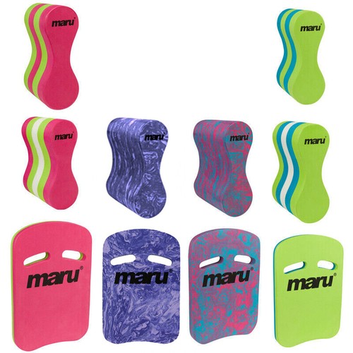 New maru swimming training - swimming,