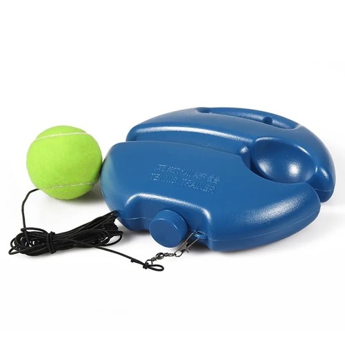 Solo tennis trainer - solo,