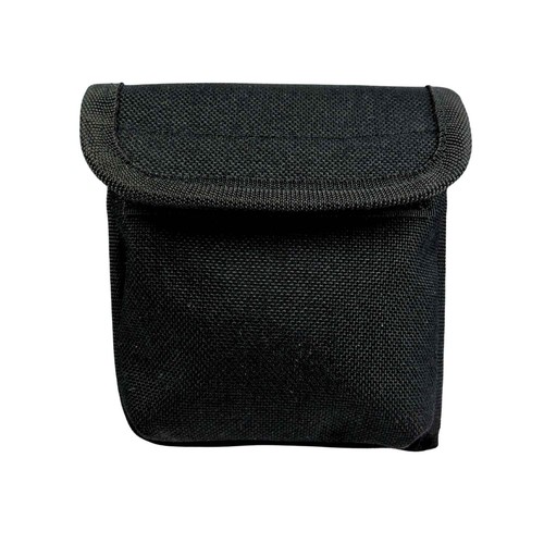 Protec molle police - police, first