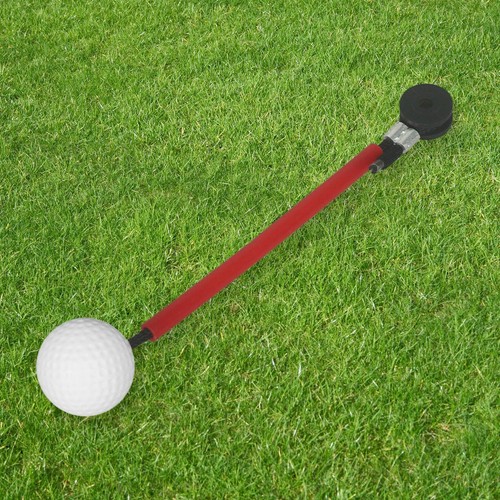 Replacement golf swing - golf,