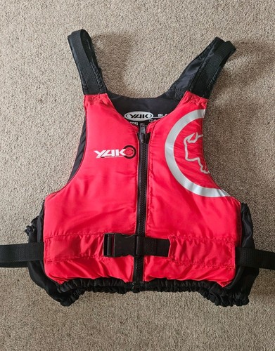 Yak adventure equipment - , 50n