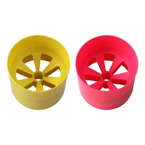 Portable golf putting cup - portable,