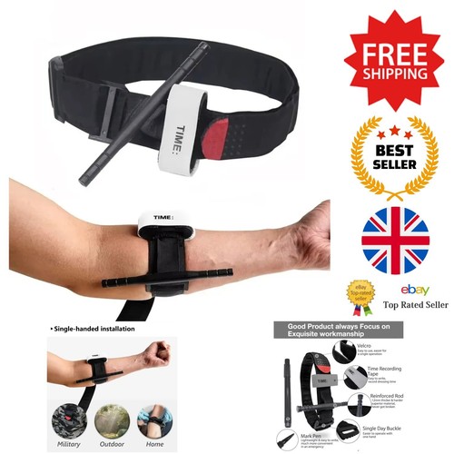 Medical tourniquet tactical - tourniquet,