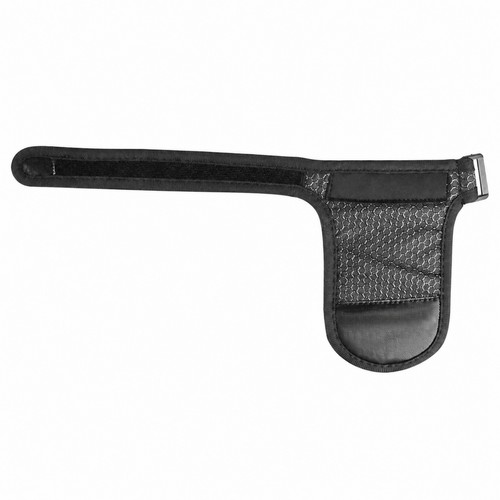 Eating aid hand strap - eating,