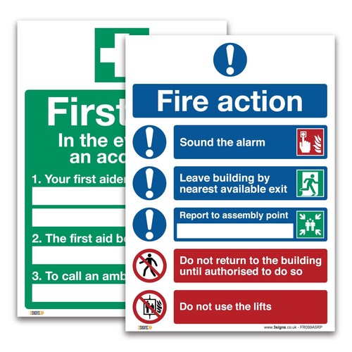First aid event accident - aid,