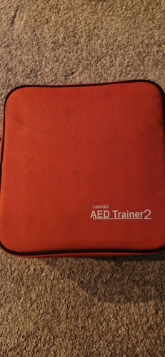 Laerdal aed trainer medical - laerdal,