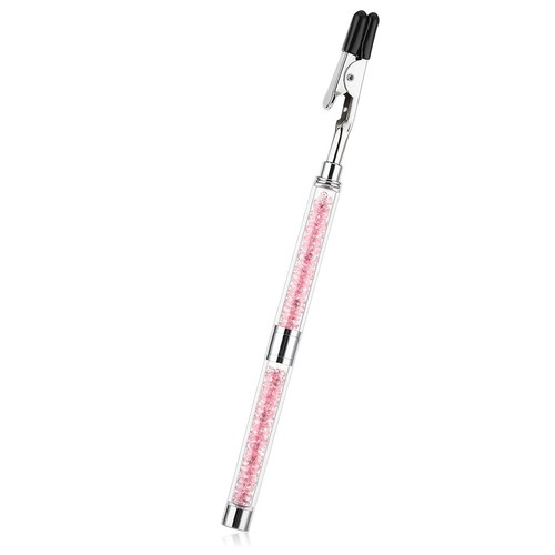 Bracelet helper tool aid - helper,
