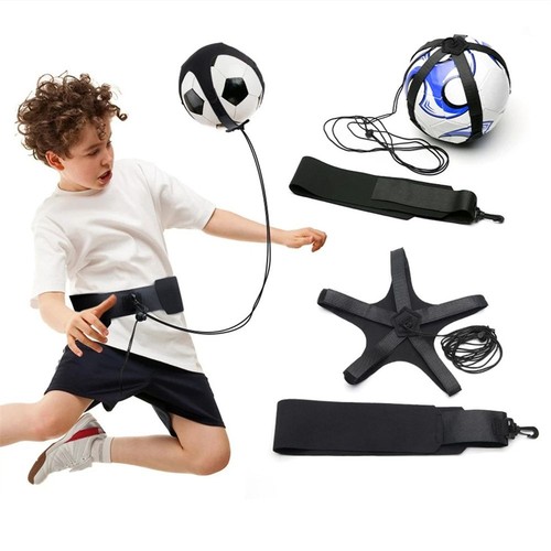 1pc football self - football,