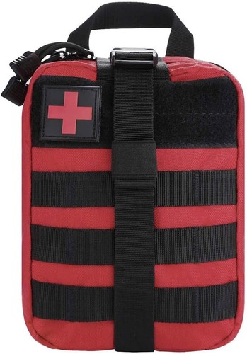 Phayee outdoor medical - outdoor,