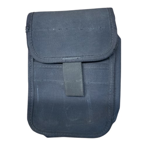 Molle compatible first - molle,