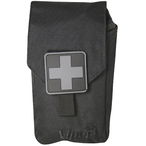 Viper emergency medical - viper,