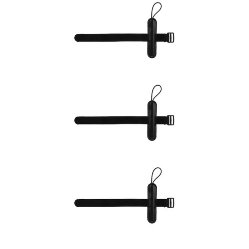 Golf wrist hinge swing aid - golf,