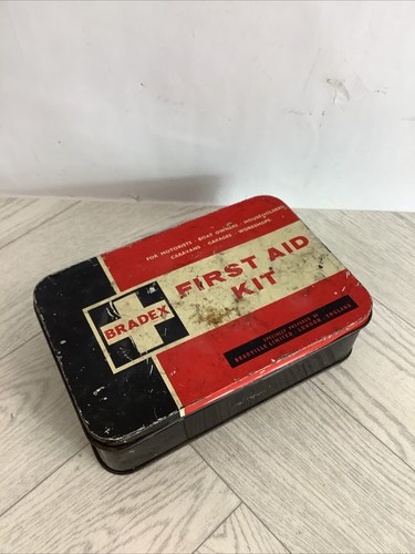1950 1960 s vintage - /,