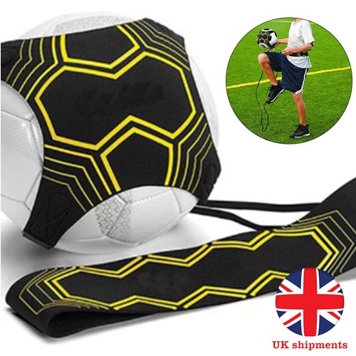 Kick soccer football - kick,