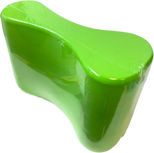 Adult kids swim pull buoy - kids, foam