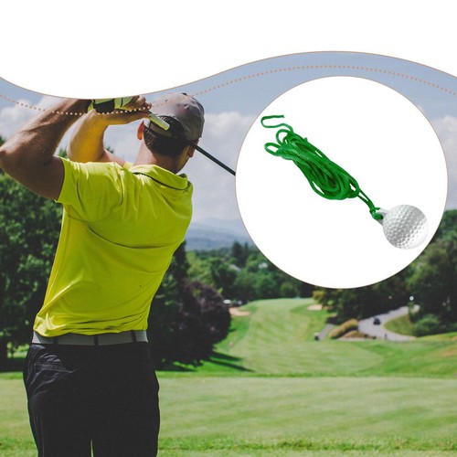 Golf ball golfs club swing - ball,
