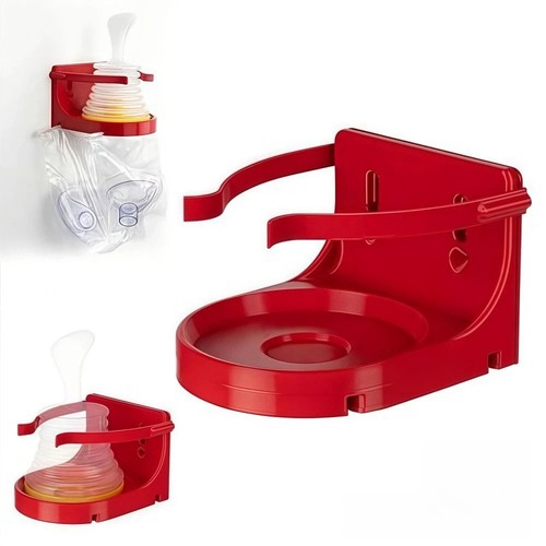 Easy install first aid - easy,
