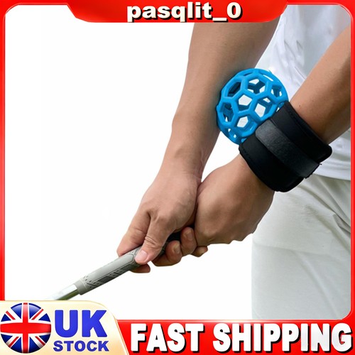 Golf smart ball - golf,