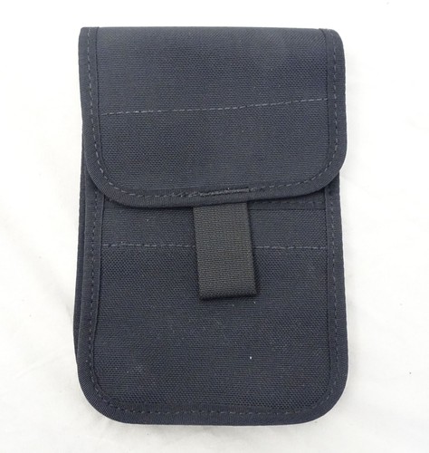 Molle compatible first aid - aid, /