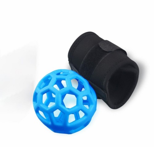 Portable golf equipment - portable,